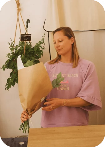 Canelle_Photo_Fleuriste_Création-_1_