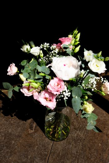 Fleurs_Galerie_1